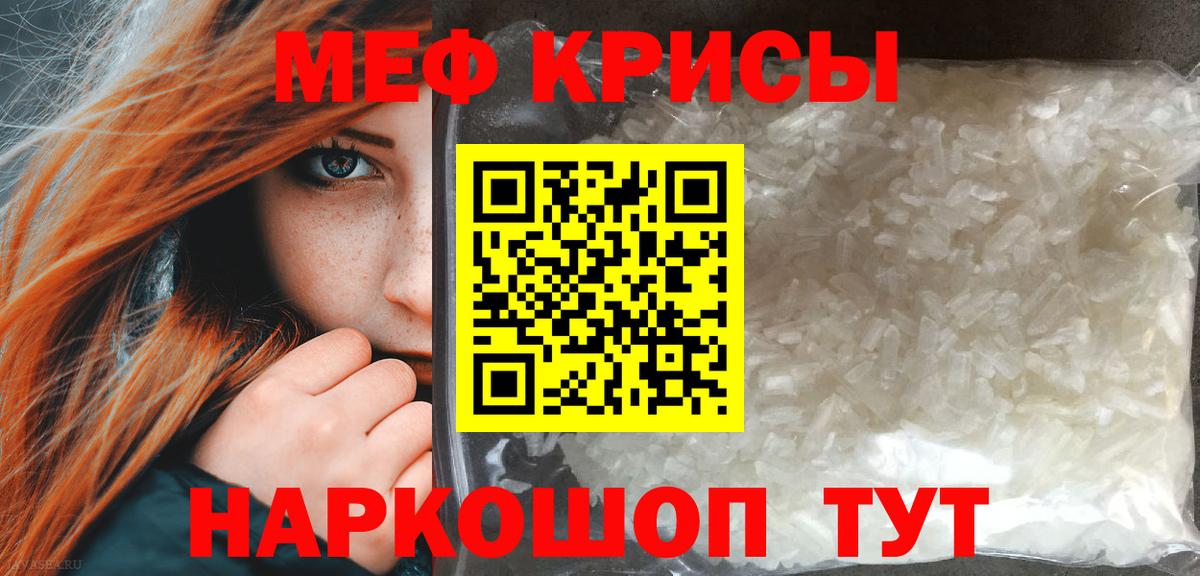 Кингисепп  МЕФ  Вход с VPN  МЯУ-МЯУ мяу мяу  МЕФ мяу мяу 