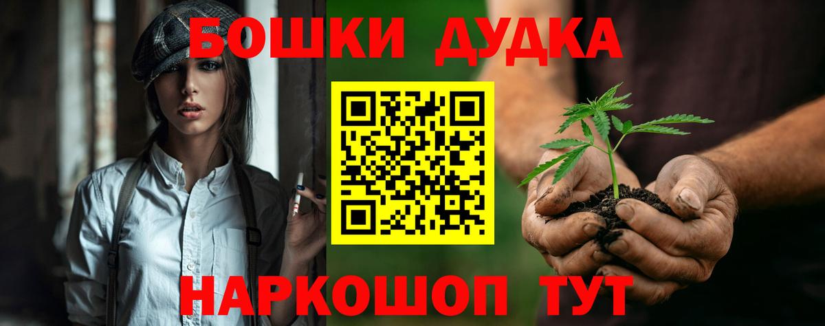 Марихуана OG Kush Кингисепп